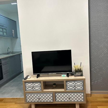 Apartments Empire - Adora Flatiron Skopje Ngoại thất bức ảnh